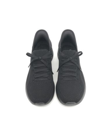 Sportivo per Donna SKECHERS DEPORTIVO SKEPIN COLOR 9390 NEGRO