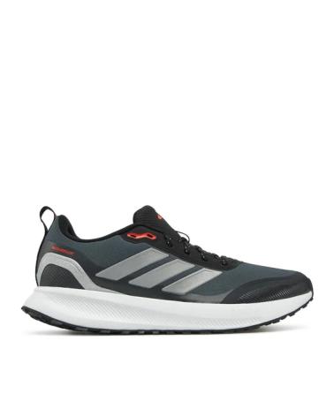 Sportivo per Uomo ADIDAS - ZAPATILLA PARA HOMBRE - RUNFALCON 5 TR GRIS