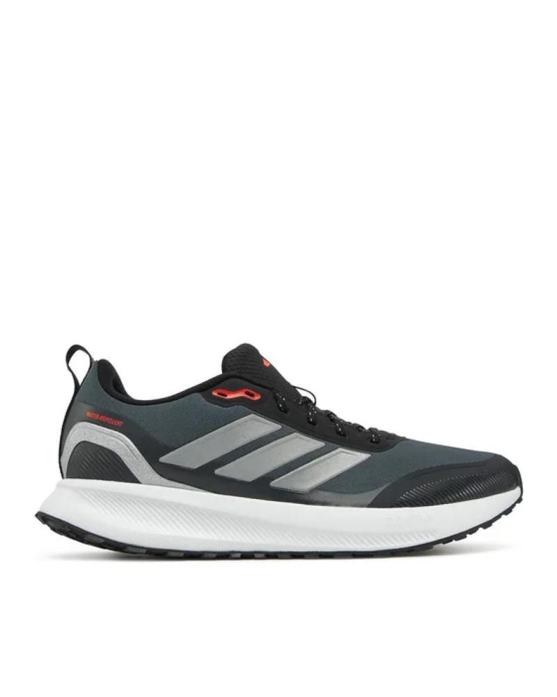 Sportivo per Uomo ADIDAS - ZAPATILLA PARA HOMBRE - RUNFALCON 5 TR GRIS