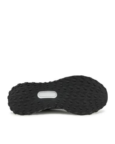 Sportivo per Uomo ADIDAS - ZAPATILLA PARA HOMBRE - RUNFALCON 5 TR GRIS