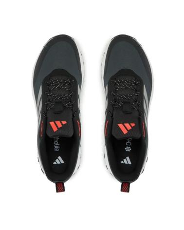 Sportivo per Uomo ADIDAS - ZAPATILLA PARA HOMBRE - RUNFALCON 5 TR GRIS