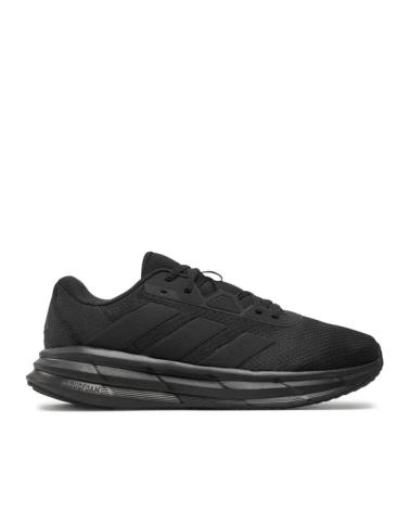 Sportivo per Uomo ADIDAS CALZADO MARCA MODELO GALAXY 7 M NEGRO