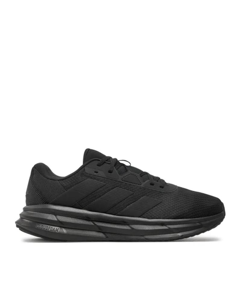 Sportivo per Uomo ADIDAS CALZADO MARCA MODELO GALAXY 7 M NEGRO