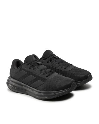 Sportivo per Uomo ADIDAS CALZADO MARCA MODELO GALAXY 7 M NEGRO