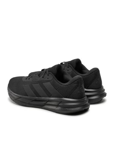 Sportivo per Uomo ADIDAS CALZADO MARCA MODELO GALAXY 7 M NEGRO
