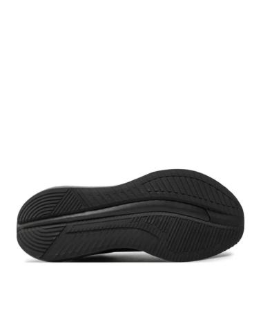 Sportivo per Uomo ADIDAS CALZADO MARCA MODELO GALAXY 7 M NEGRO