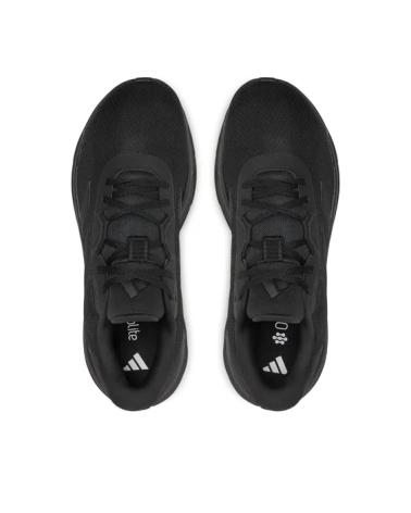 Sportivo per Uomo ADIDAS CALZADO MARCA MODELO GALAXY 7 M NEGRO