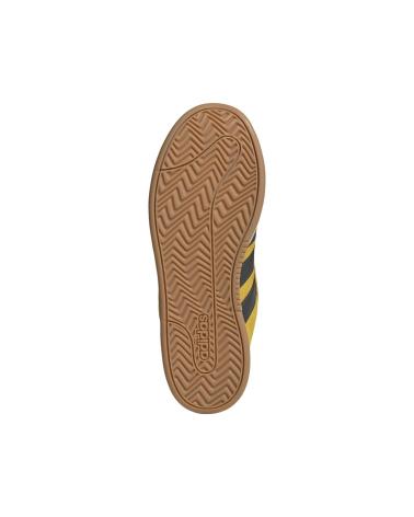 Sportif pour Homme ADIDAS ZAP ADID GRAND COURT ALPHA V25 AMARILLO