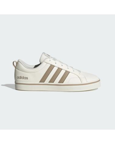 Sportivo per Uomo ADIDAS ZAP PACE V25 BEIG BEIGE