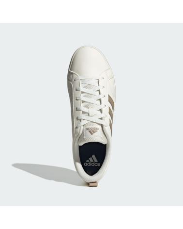 Sportivo per Uomo ADIDAS ZAP PACE V25 BEIG BEIGE