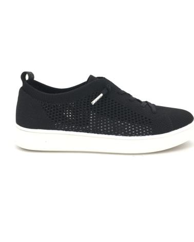 Woman Trainers JHAYBER DEPORTIVO JAYCA COLOR 12688 NEGRO