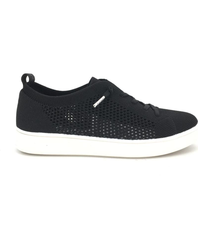 Woman Trainers JHAYBER DEPORTIVO JAYCA COLOR 12688 NEGRO