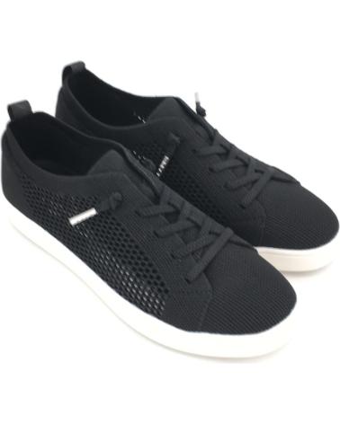 Woman Trainers JHAYBER DEPORTIVO JAYCA COLOR 12688 NEGRO
