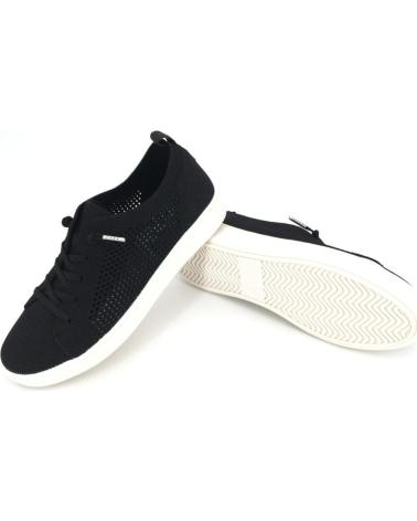 Woman Trainers JHAYBER DEPORTIVO JAYCA COLOR 12688 NEGRO