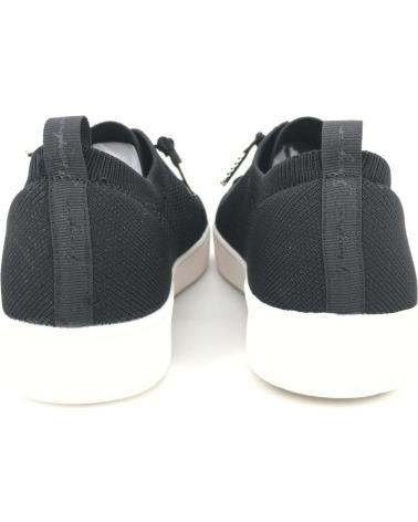 Woman Trainers JHAYBER DEPORTIVO JAYCA COLOR 12688 NEGRO