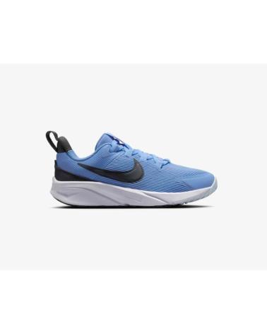 Deportivas de Niña y Niño NIKE STAR RUNNER 4 NN PSV VARIOS COLORES