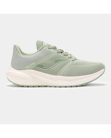 Esportes  de Mulher JOMA ELITE LADY 2515 VARIOS COLORES