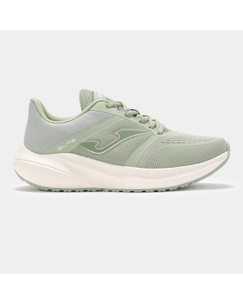 Sportif pour Femme JOMA ELITE LADY 2515 VARIOS COLORES