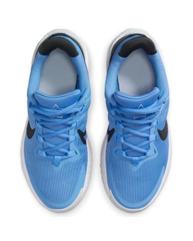 Deportivas de Mujer y Niño NIKE STAR RUNNER 4 NN GS VARIOS COLORES
