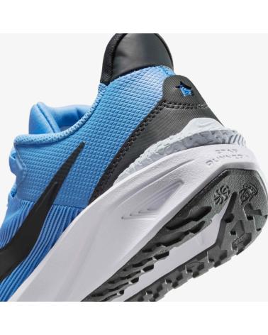 Deportivas de Mujer y Niño NIKE STAR RUNNER 4 NN GS VARIOS COLORES