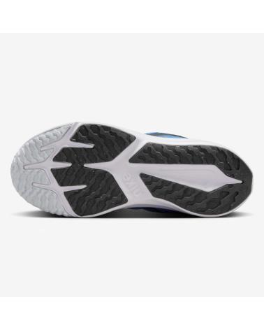 Deportivas de Mujer y Niño NIKE STAR RUNNER 4 NN GS VARIOS COLORES