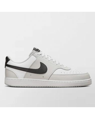 Sportivo per Uomo NIKE COURT VISION LO VARIOS COLORES
