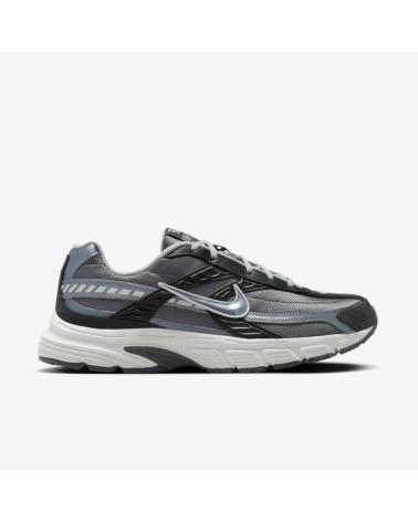 Man Trainers NIKE INITIATOR VARIOS COLORES