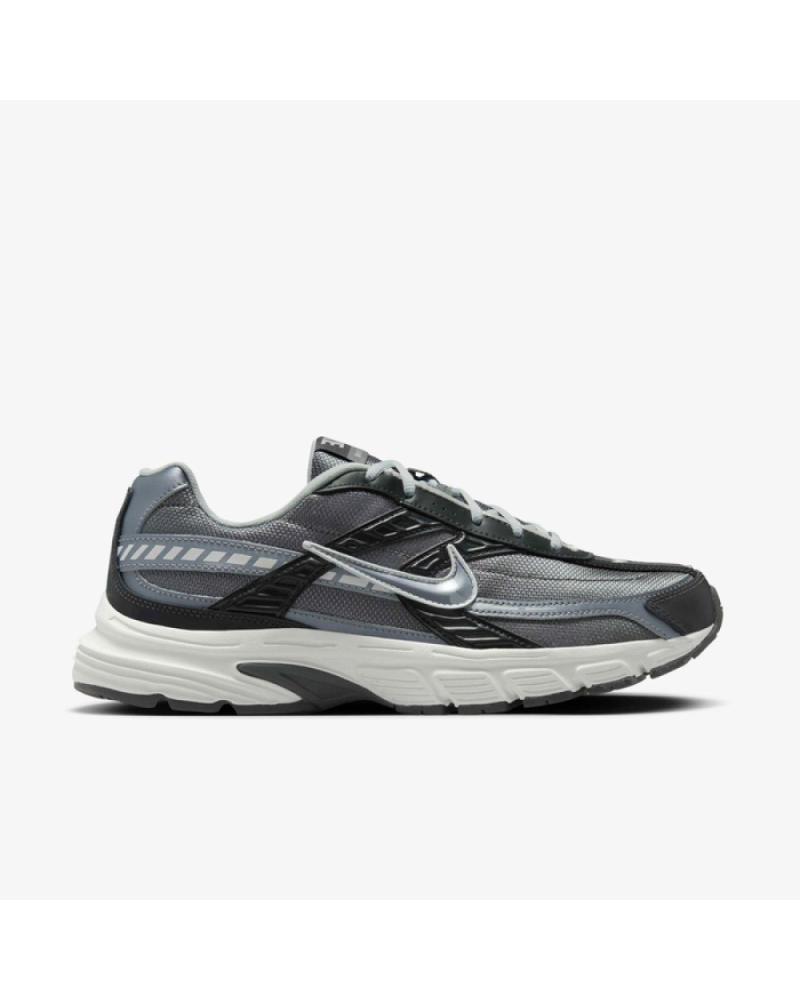 Man Trainers NIKE INITIATOR VARIOS COLORES
