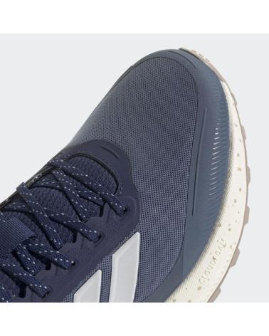 Sportivo per Donna ADIDAS ZAPATILLAS DEPORTE DARK BLUE-FTWR WHITE-WONDER TAUPE