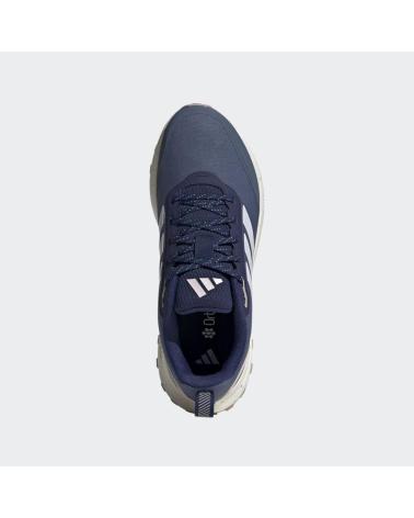 Sportivo per Donna ADIDAS ZAPATILLAS DEPORTE DARK BLUE-FTWR WHITE-WONDER TAUPE