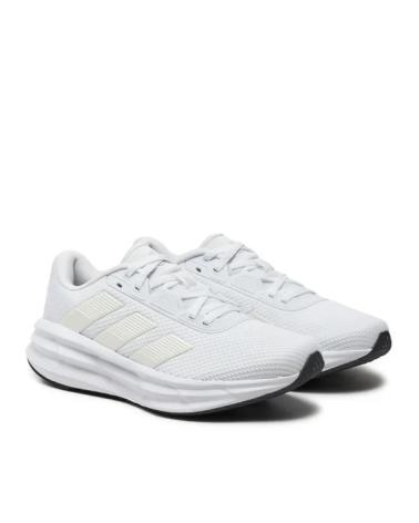 Sportif pour Femme ADIDAS ZAPATILLA GALAXY 7 IH3662 BLANCO