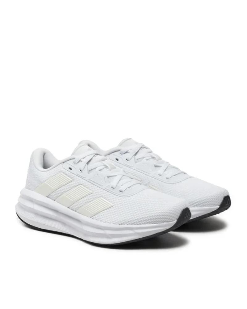 Sportif pour Femme ADIDAS ZAPATILLA GALAXY 7 IH3662 BLANCO