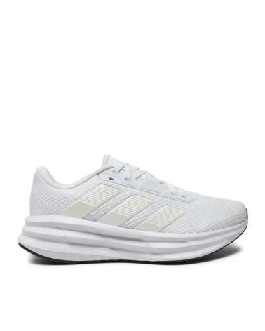 Sportif pour Femme ADIDAS ZAPATILLA GALAXY 7 IH3662 BLANCO