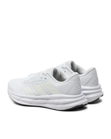 Sportif pour Femme ADIDAS ZAPATILLA GALAXY 7 IH3662 BLANCO