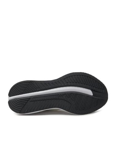 Sportif pour Femme ADIDAS ZAPATILLA GALAXY 7 IH3662 BLANCO