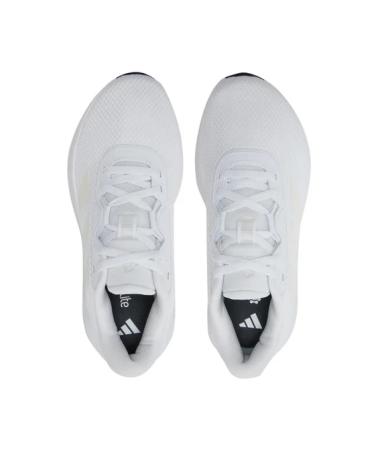 Sportif pour Femme ADIDAS ZAPATILLA GALAXY 7 IH3662 BLANCO