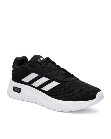 Sportivo per Uomo ADIDAS ZAPATILLAS DEPORTE CBLACK-FTWWHT-CBLACK