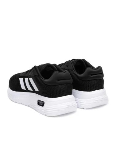 Sportivo per Uomo ADIDAS ZAPATILLAS DEPORTE CBLACK-FTWWHT-CBLACK
