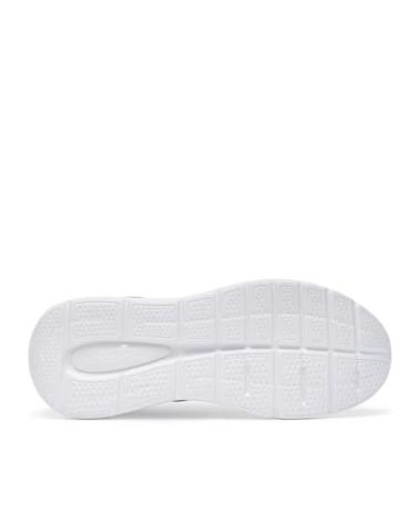 Sportivo per Uomo ADIDAS ZAPATILLAS DEPORTE CBLACK-FTWWHT-CBLACK