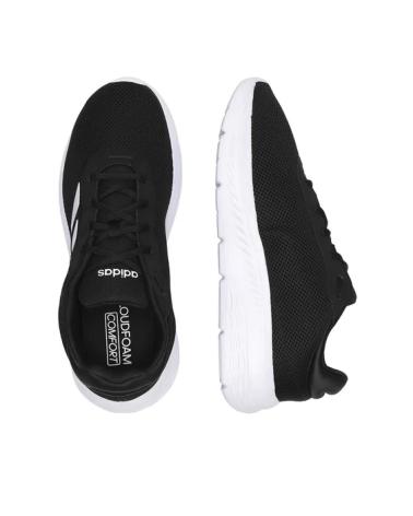 Sportivo per Uomo ADIDAS ZAPATILLAS DEPORTE CBLACK-FTWWHT-CBLACK
