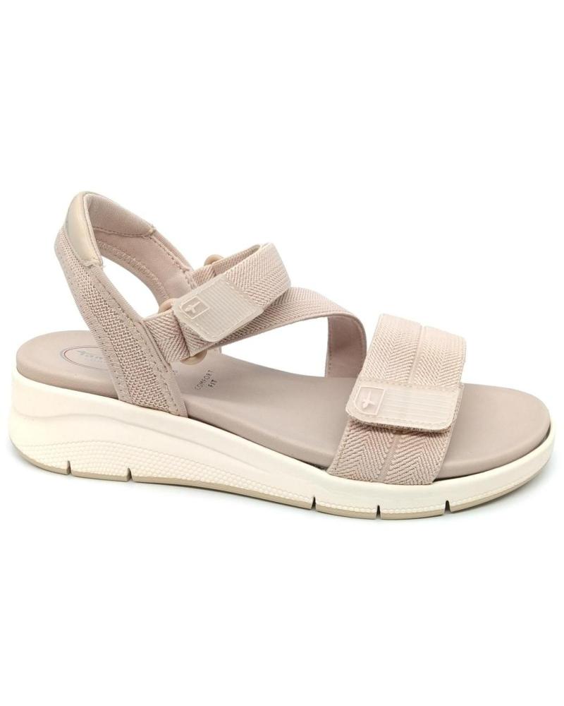 Sandálias de Mulher TAMARIS SANDALIA 8-88712 ROSA