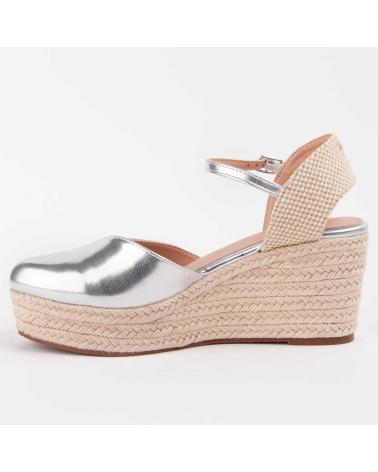 Sandalen für Damen MONTEVITA BALENCI3 N-A