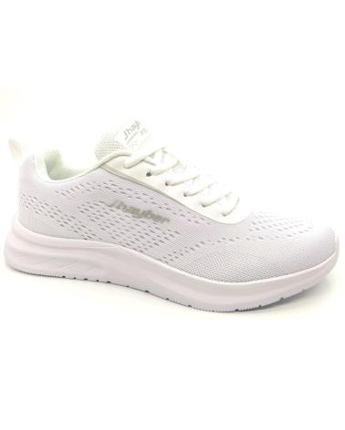 Esportes  de Mulher JHAYBER CHENT W ZAPATILLAS MUJER ZS61374 100