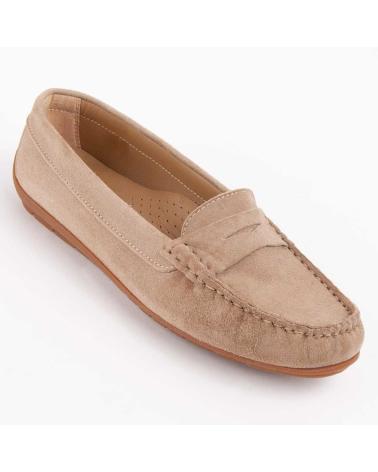Halbschuhe für Damen PURAPIEL MEILIS2 N-A