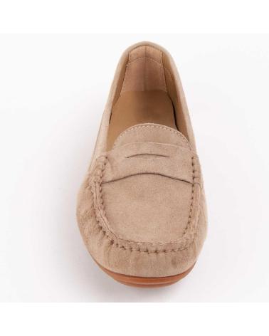 Halbschuhe für Damen PURAPIEL MEILIS2 N-A