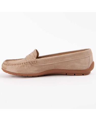 Halbschuhe für Damen PURAPIEL MEILIS2 N-A
