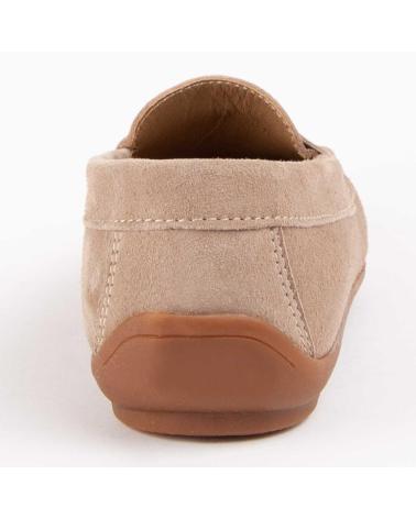 Halbschuhe für Damen PURAPIEL MEILIS2 N-A
