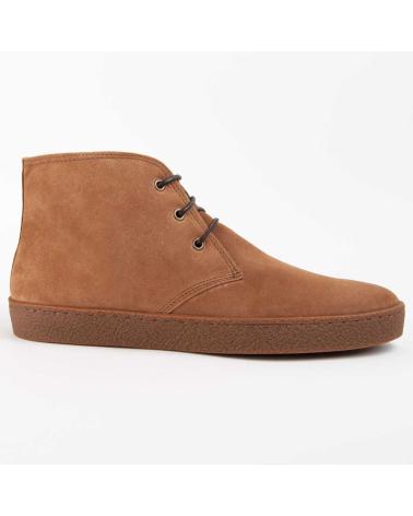 Stiefel für Herren PURAPIEL BOTSPRING N-A
