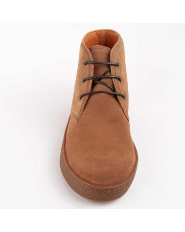 Stiefel für Herren PURAPIEL BOTSPRING N-A