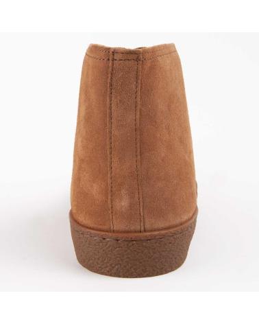 Stiefel für Herren PURAPIEL BOTSPRING N-A